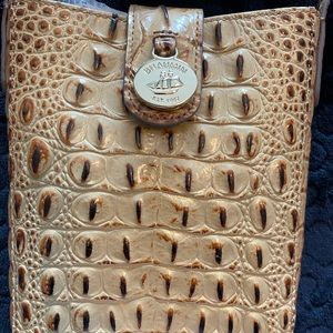 Marley Toasted Melbourne